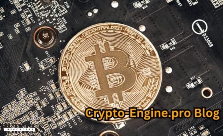 crypto-engine.pro blog