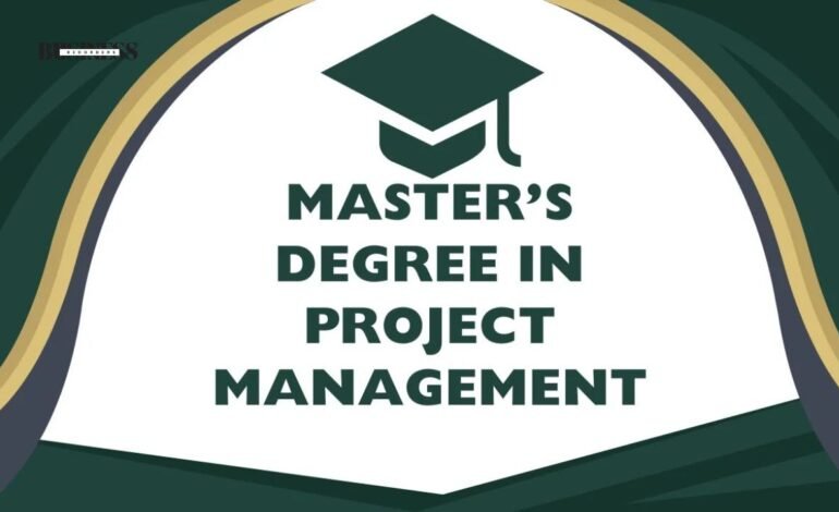 https://narwaltips.com/ do you have a master’s degree in project management or not