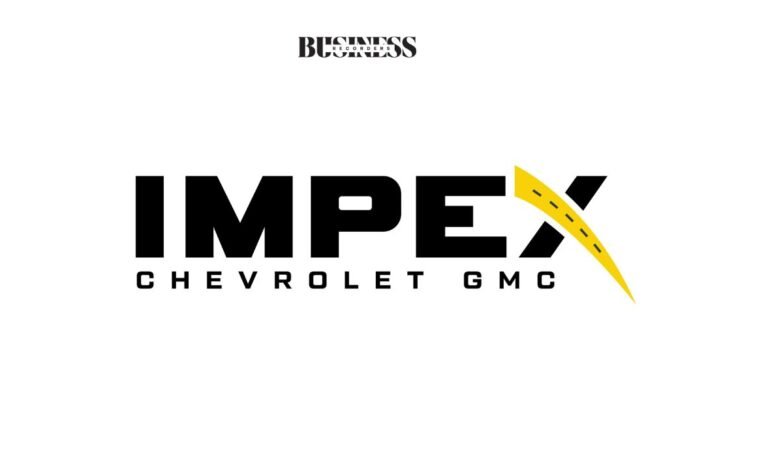 Who Owns Impex Chervolet