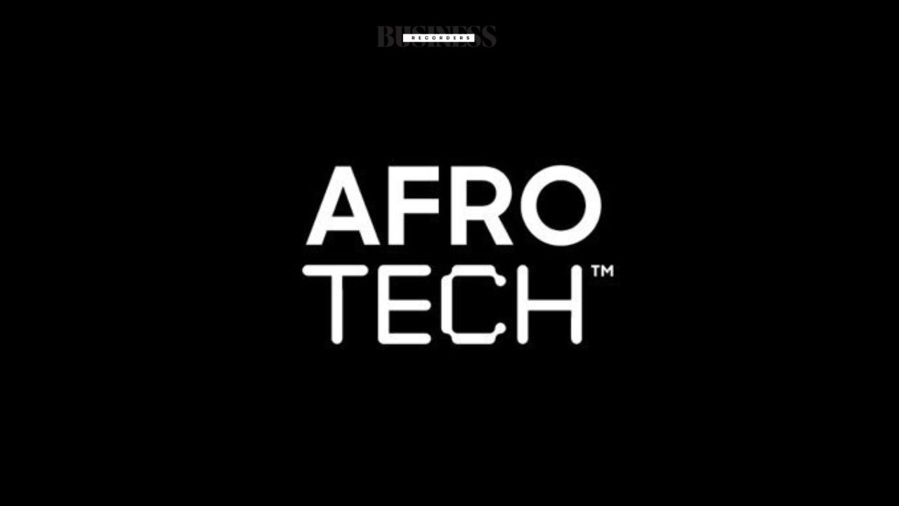 Afrotech 2023: A Guide to the Event Celebrating Technology and Innovation