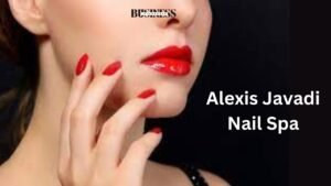 alexis javadi nail spa