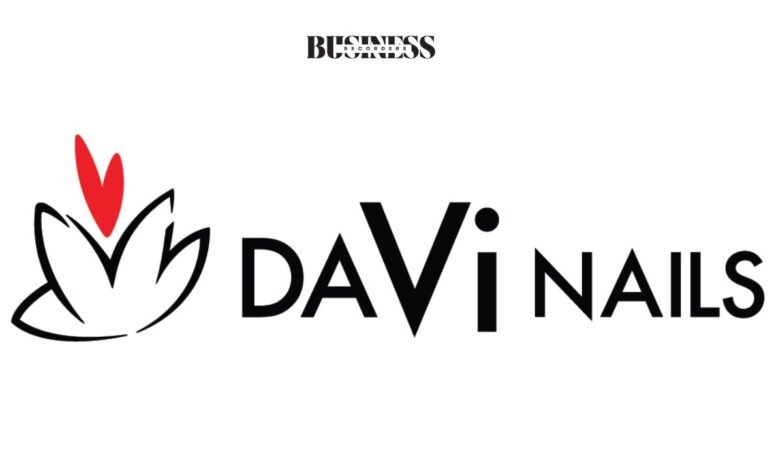 Davi Nails: The World of Nail Art and Care