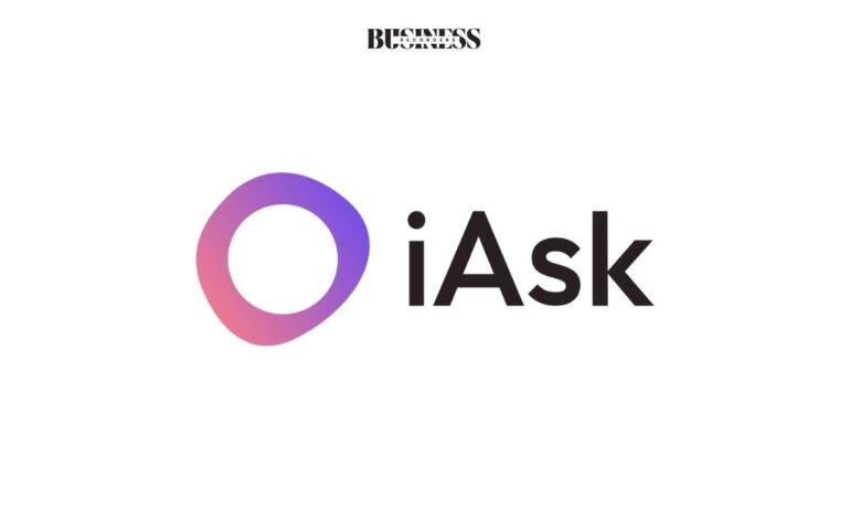 iAsk AI: A Comprehensive Guide