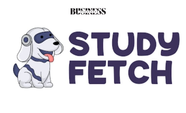 Everything You Need to Know About Studyfetch