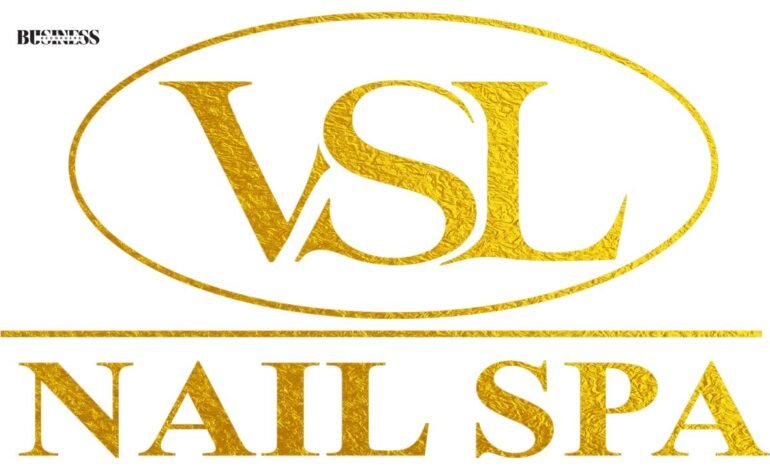 vsl nail spa